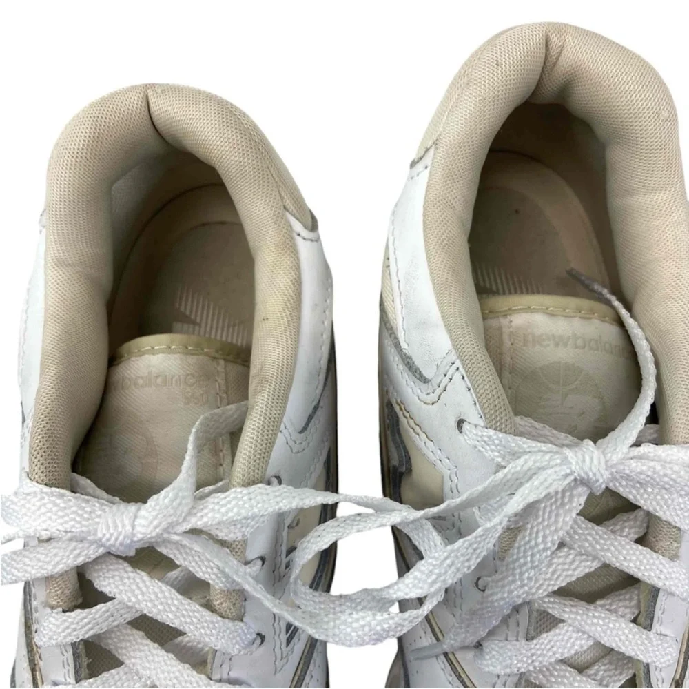 New Balance Women's 7 Sneakers - Picture 5 of 12